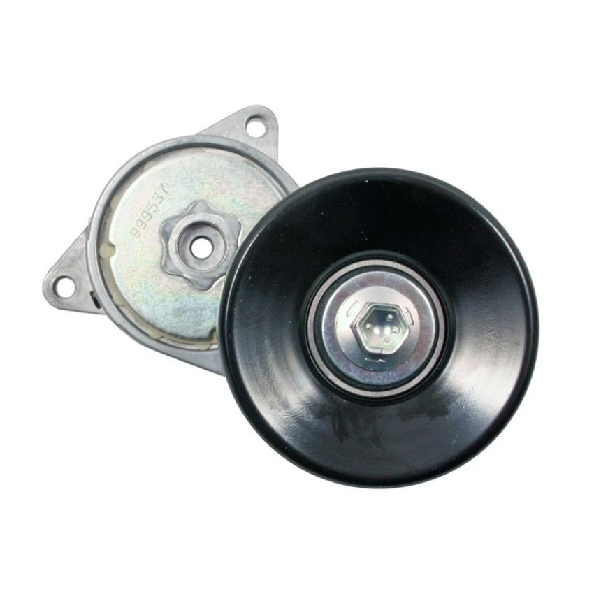 CONTITECH 49351 Tensioner Assembly