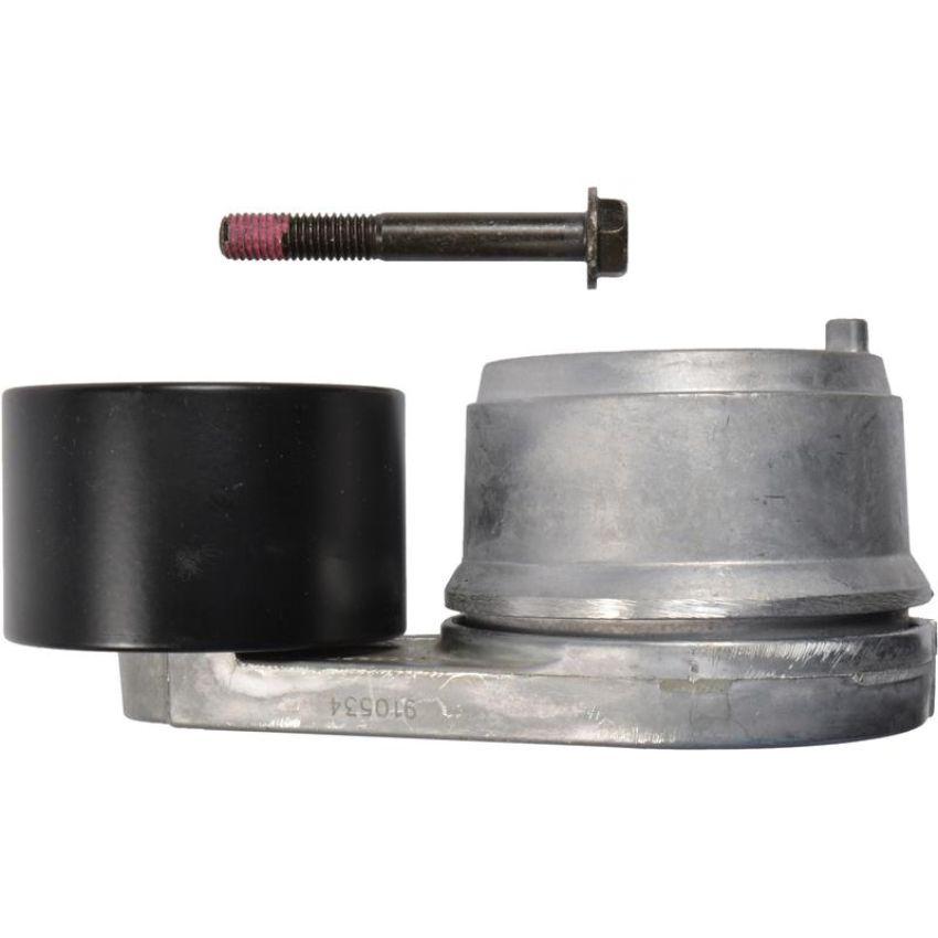 CONTITECH 49352 Tensioner Assembly