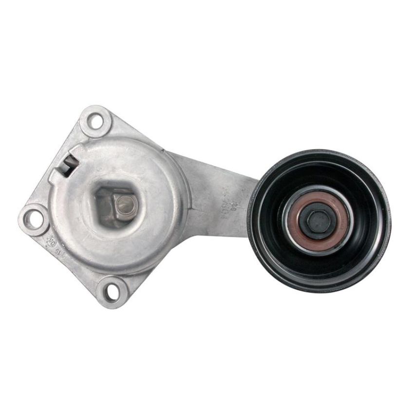 CONTITECH 49352 Tensioner Assembly