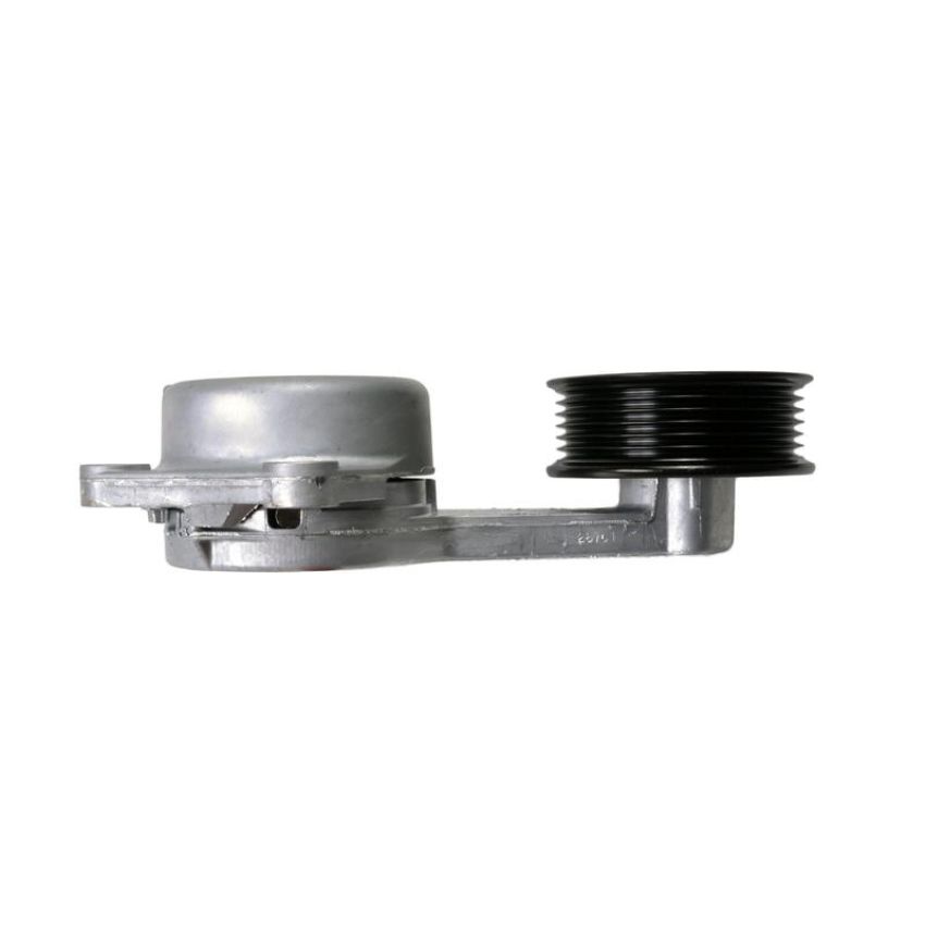 CONTITECH 49352 Tensioner Assembly