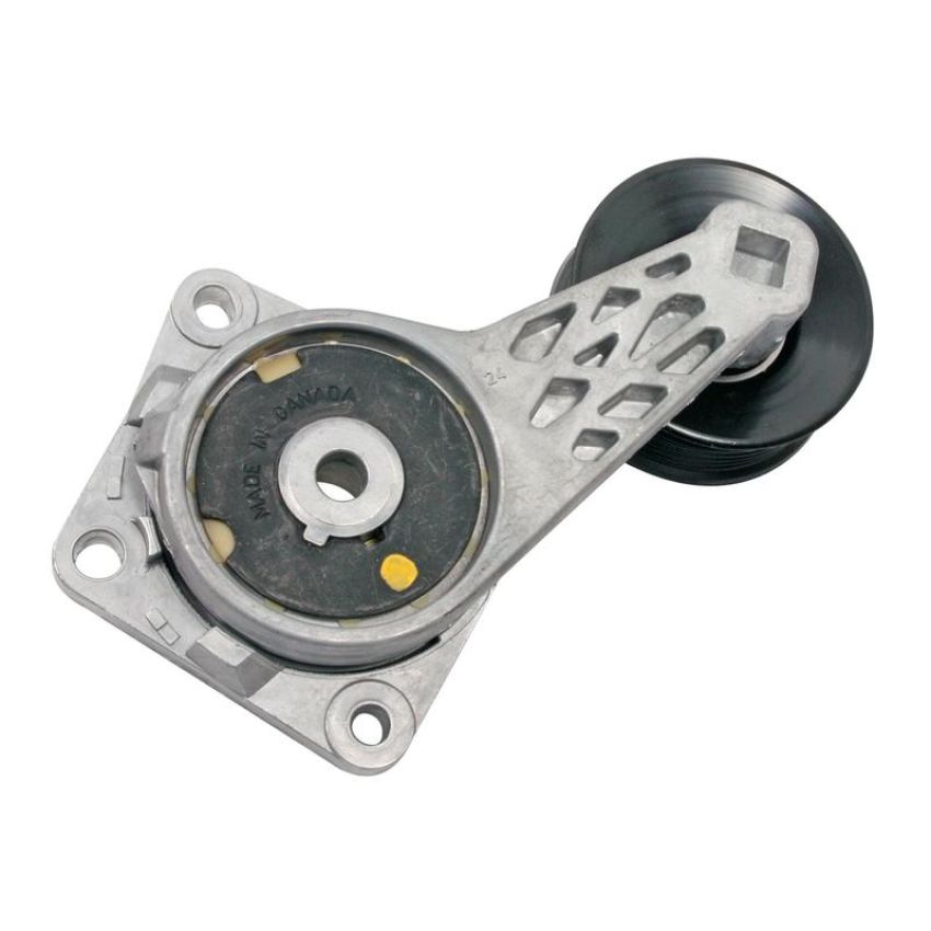 CONTITECH 49352 Tensioner Assembly