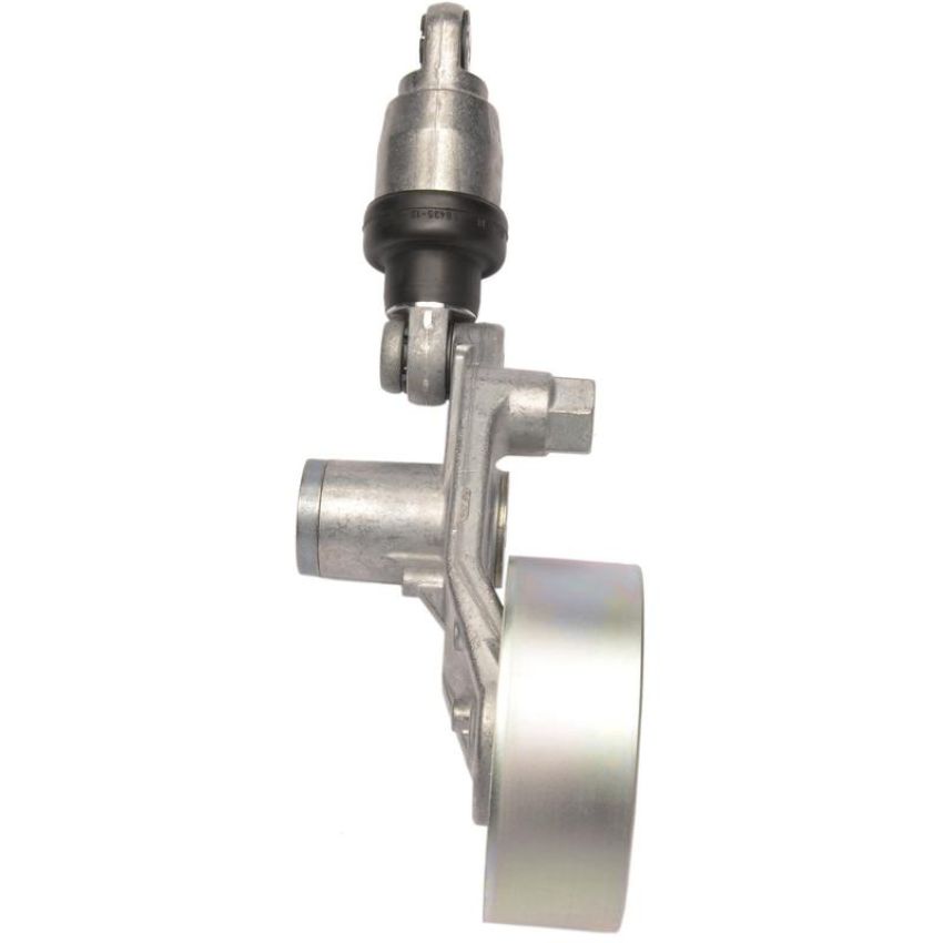 CONTITECH 49353 Tensioner Assembly
