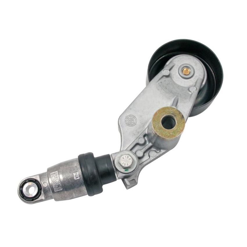 CONTITECH 49353 Tensioner Assembly