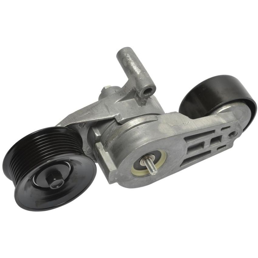 CONTITECH 49354 Tensioner Assembly