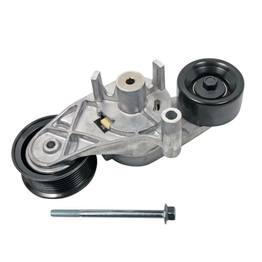 CONTITECH 49354 Tensioner Assembly