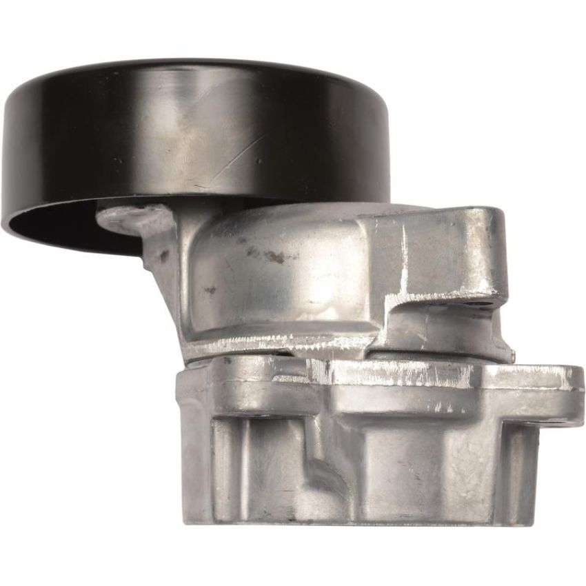 CONTITECH 49359 Tensioner Assembly