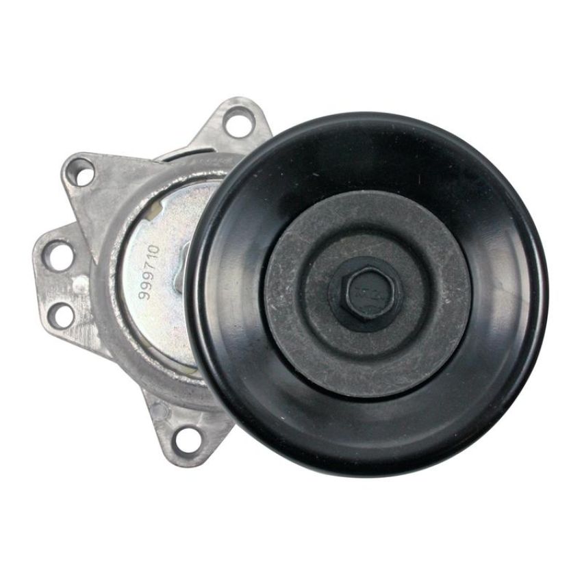 CONTITECH 49359 Tensioner Assembly