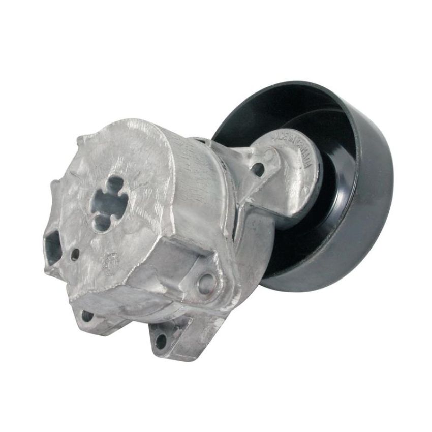 CONTITECH 49359 Tensioner Assembly
