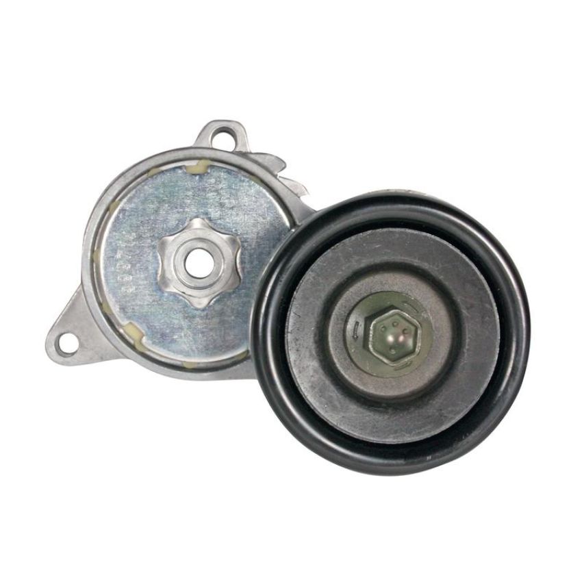 CONTITECH 49360 Tensioner Assembly