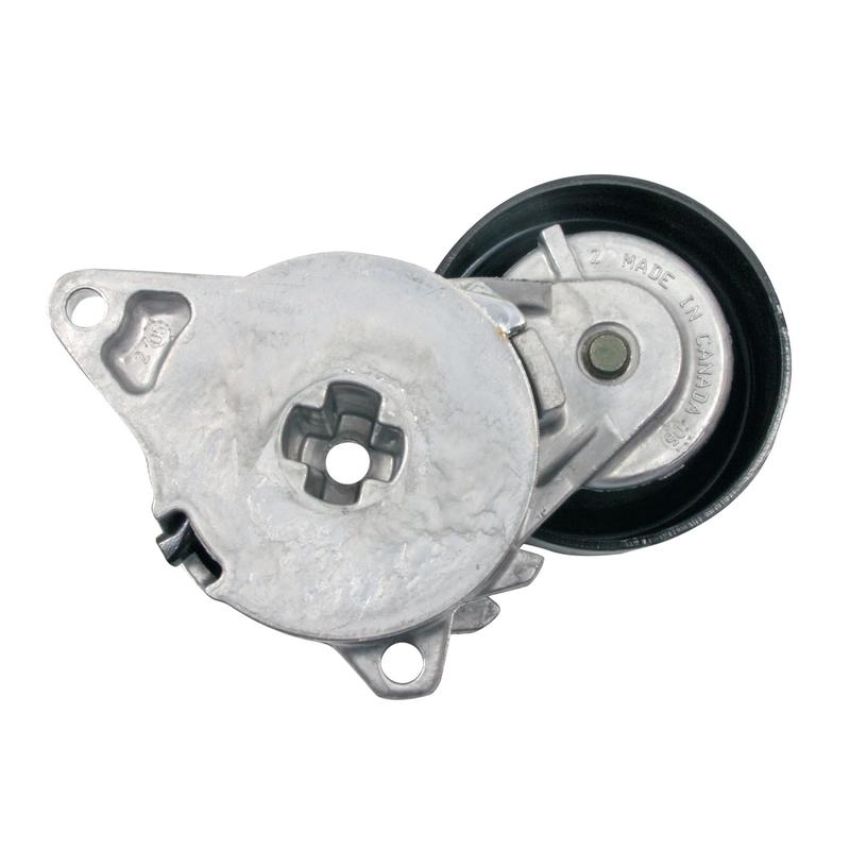 CONTITECH 49360 Tensioner Assembly