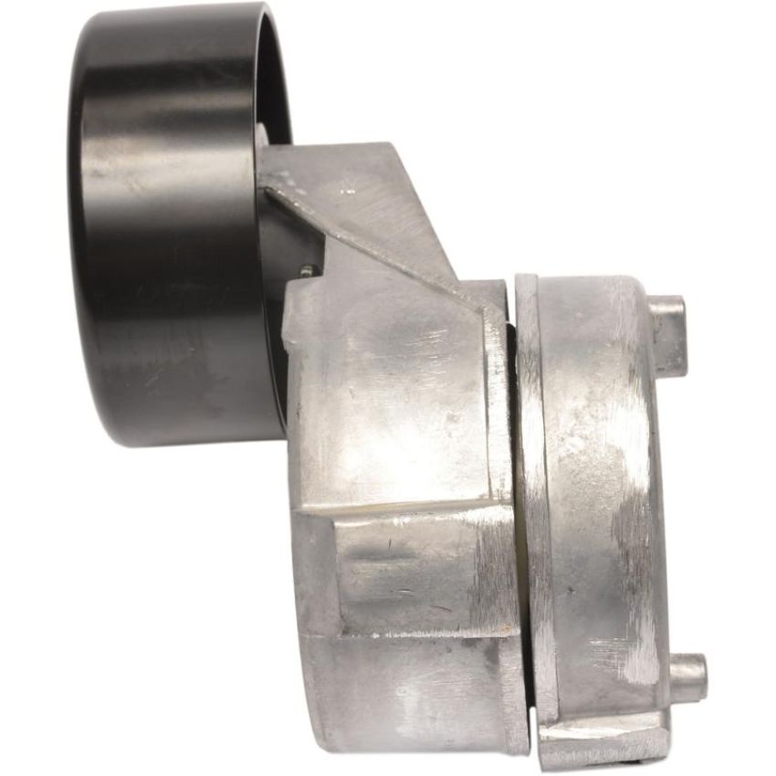 CONTITECH 49365 Tensioner Assembly