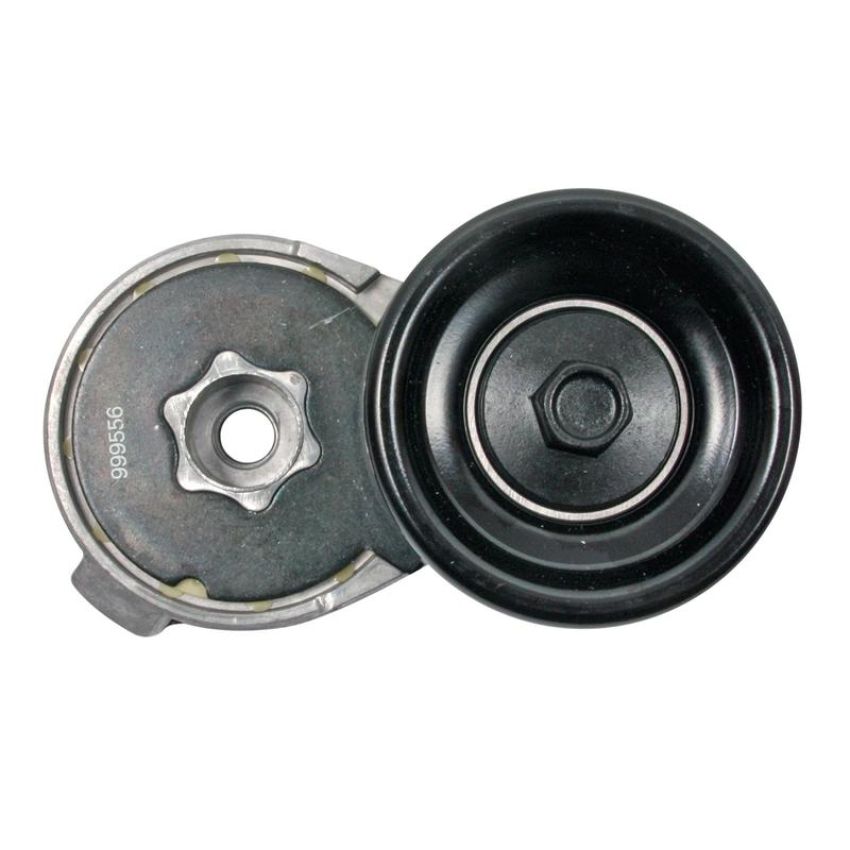 CONTITECH 49365 Tensioner Assembly