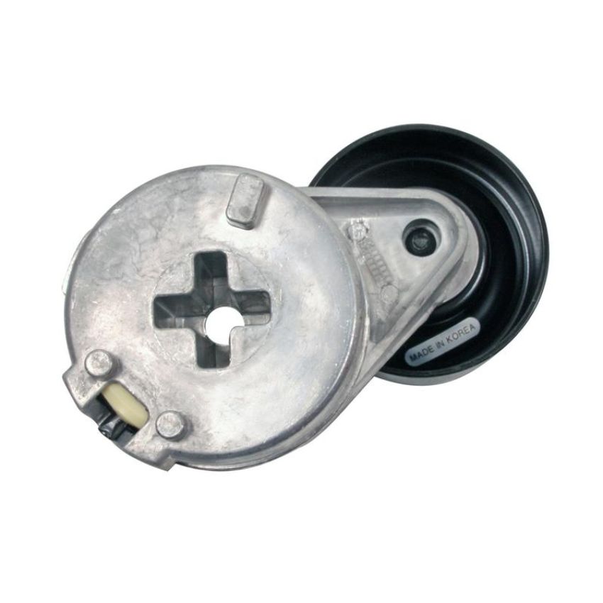 CONTITECH 49365 Tensioner Assembly