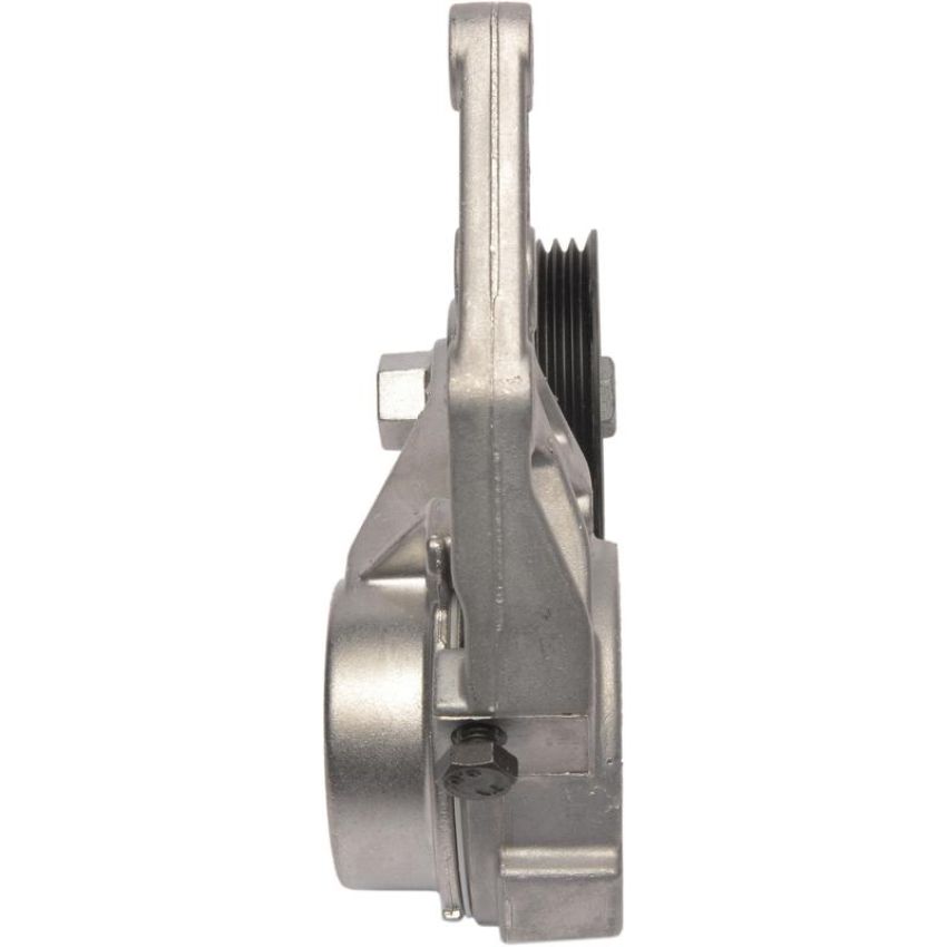 CONTITECH 49371 Tensioner Assembly