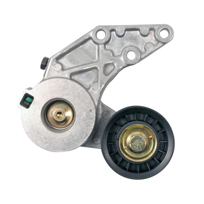 CONTITECH 49371 Tensioner Assembly