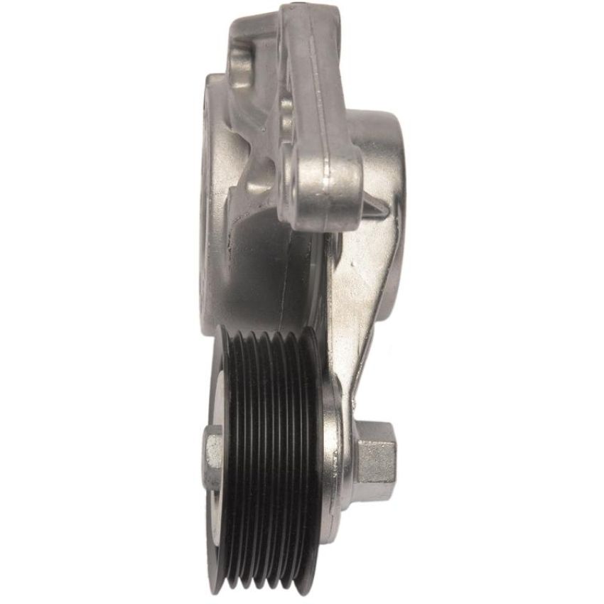 CONTITECH 49371 Tensioner Assembly