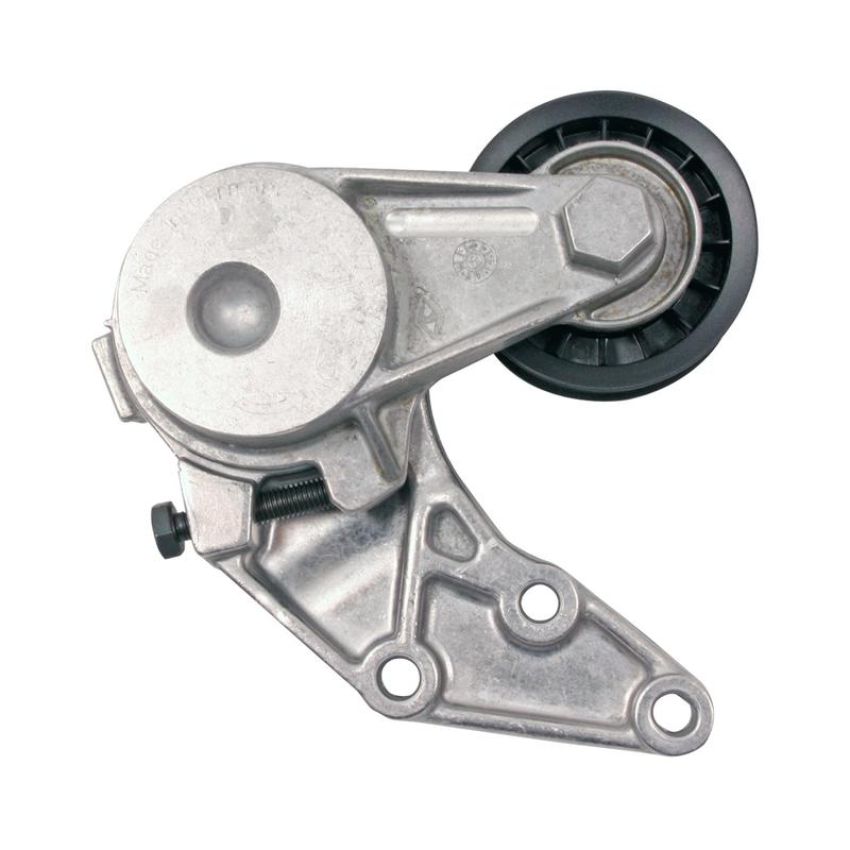 CONTITECH 49371 Tensioner Assembly