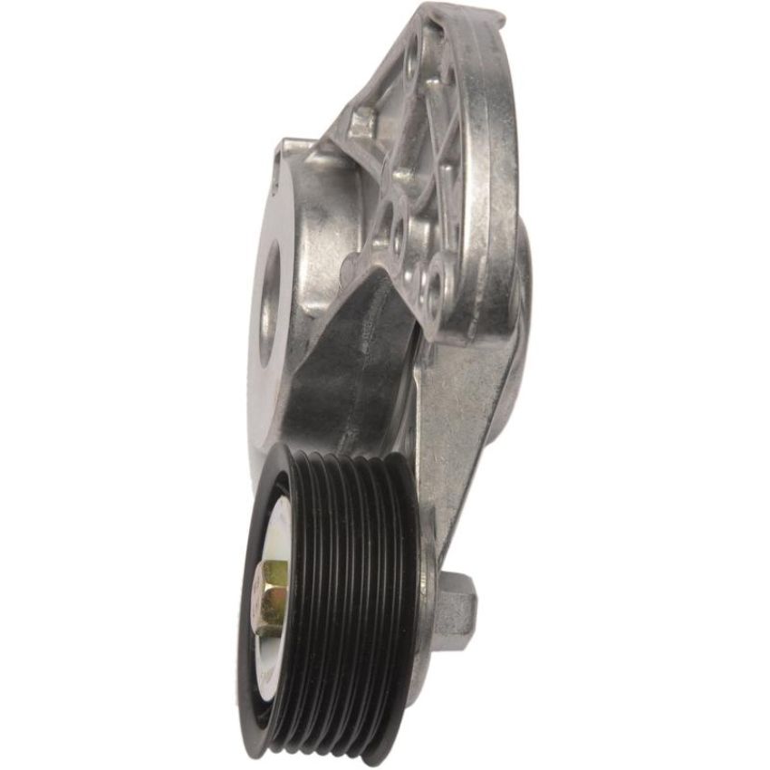 CONTITECH 49372 Tensioner Assembly