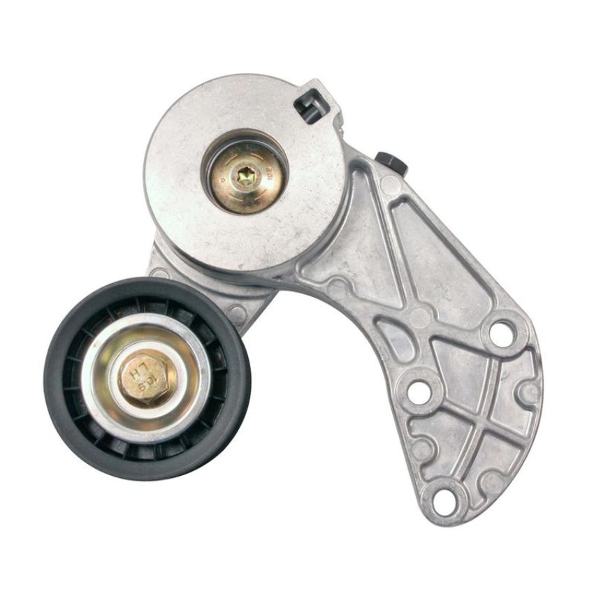 CONTITECH 49372 Tensioner Assembly