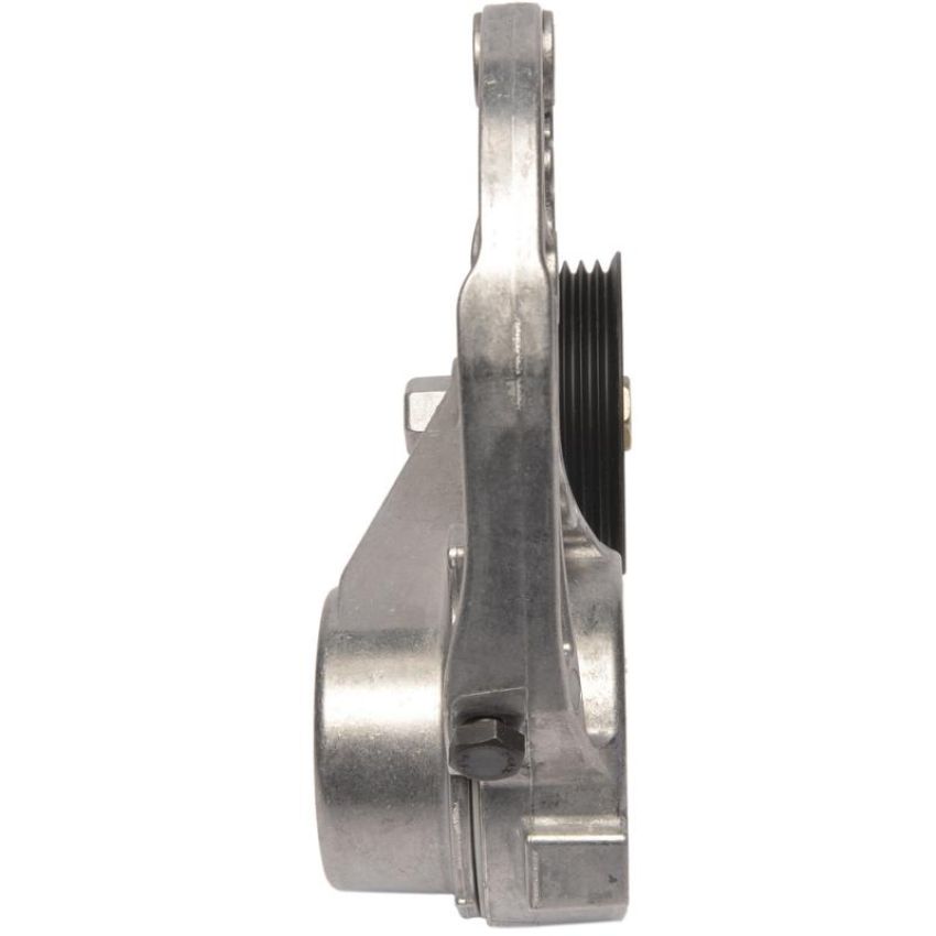 CONTITECH 49372 Tensioner Assembly