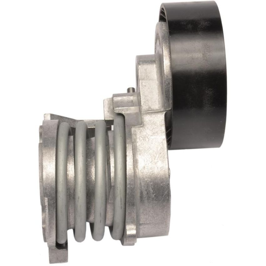 CONTITECH 49373 Tensioner Assembly
