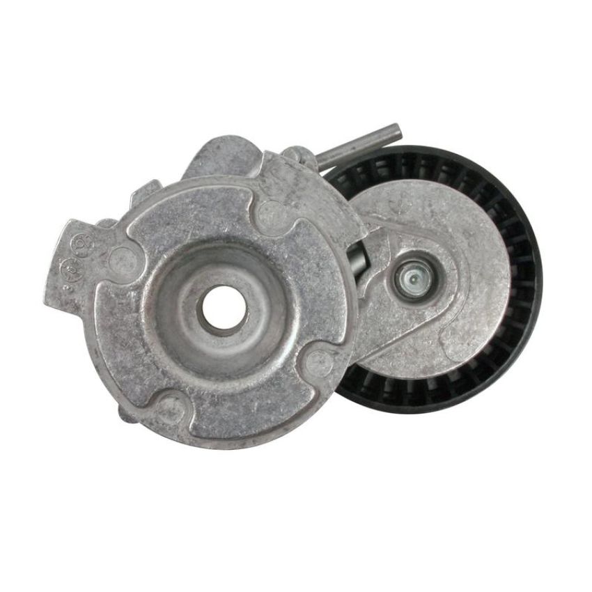 CONTITECH 49373 Tensioner Assembly