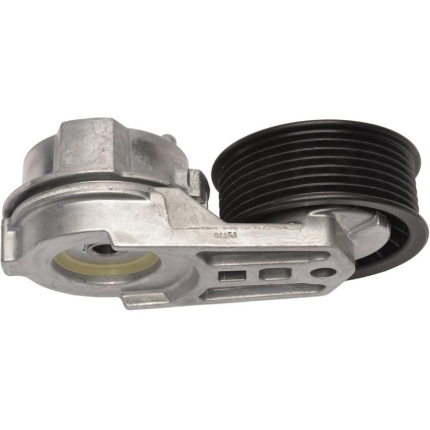 CONTITECH 49374 Tensioner Assembly