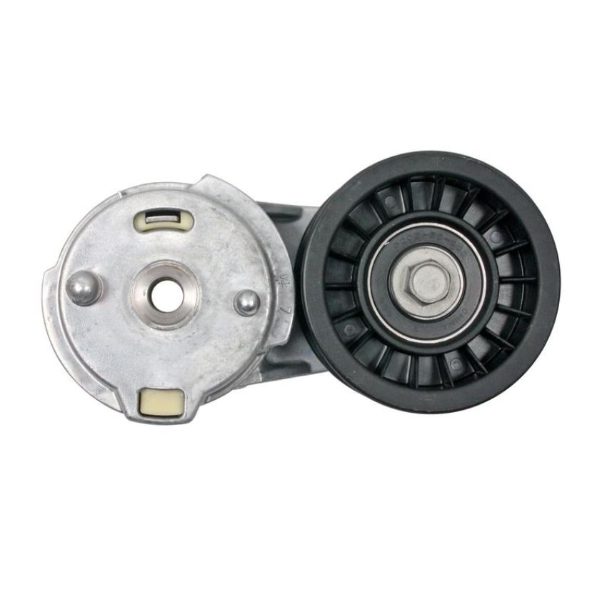 CONTITECH 49374 Tensioner Assembly