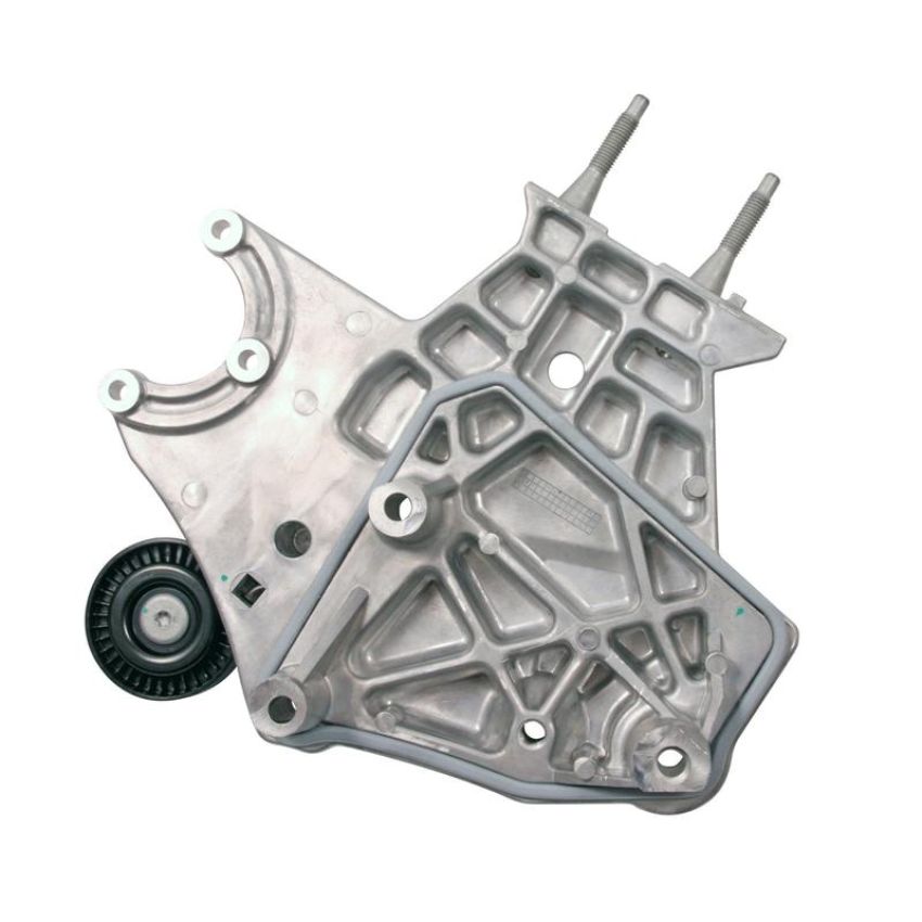 CONTITECH 49375 Tensioner Assembly