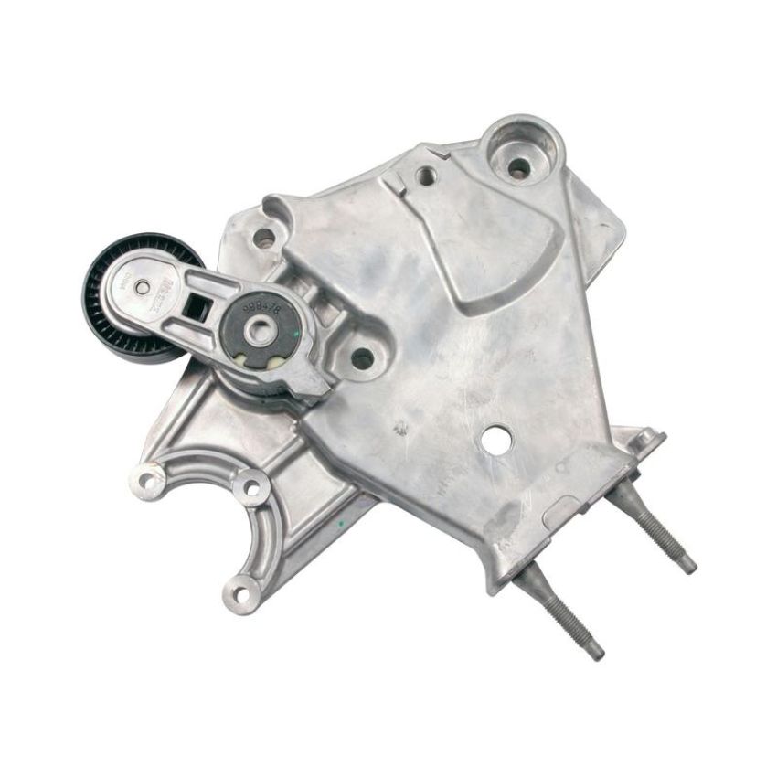 CONTITECH 49375 Tensioner Assembly