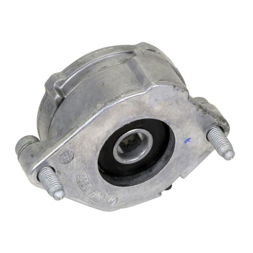 CONTITECH 49377 Tensioner Assembly