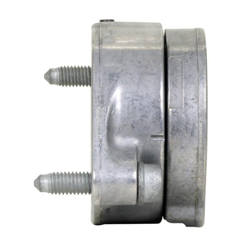 CONTITECH 49377 Tensioner Assembly