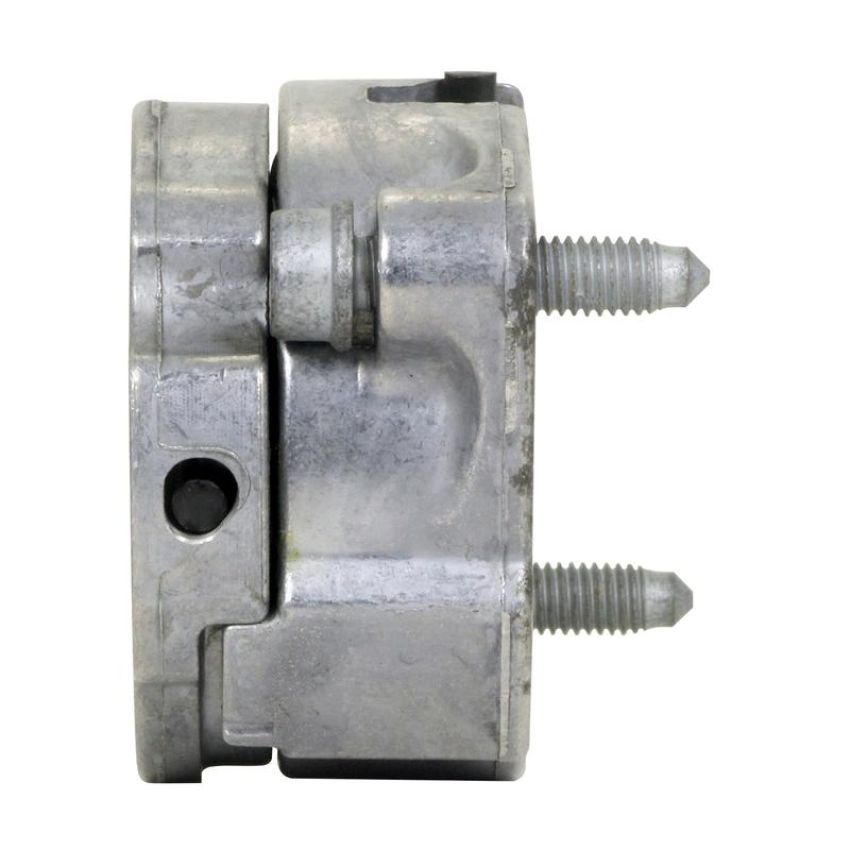 CONTITECH 49377 Tensioner Assembly