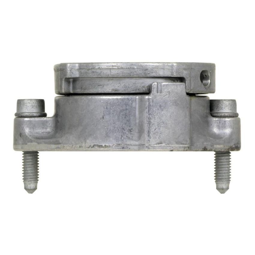 CONTITECH 49377 Tensioner Assembly