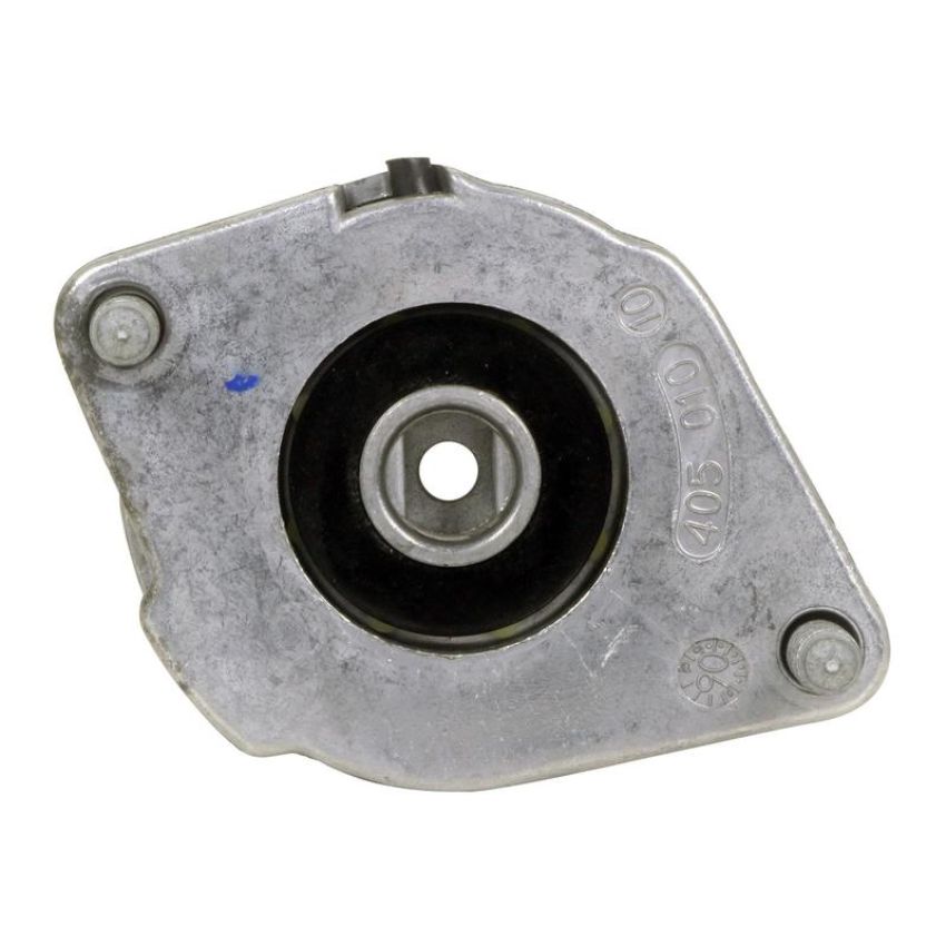 CONTITECH 49377 Tensioner Assembly