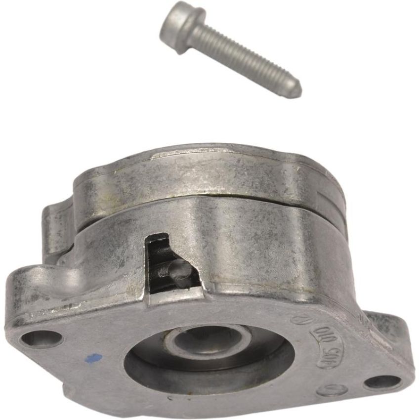 CONTITECH 49377 Tensioner Assembly