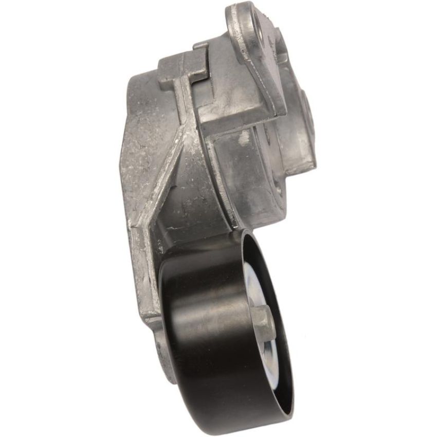 CONTITECH 49378 Tensioner Assembly