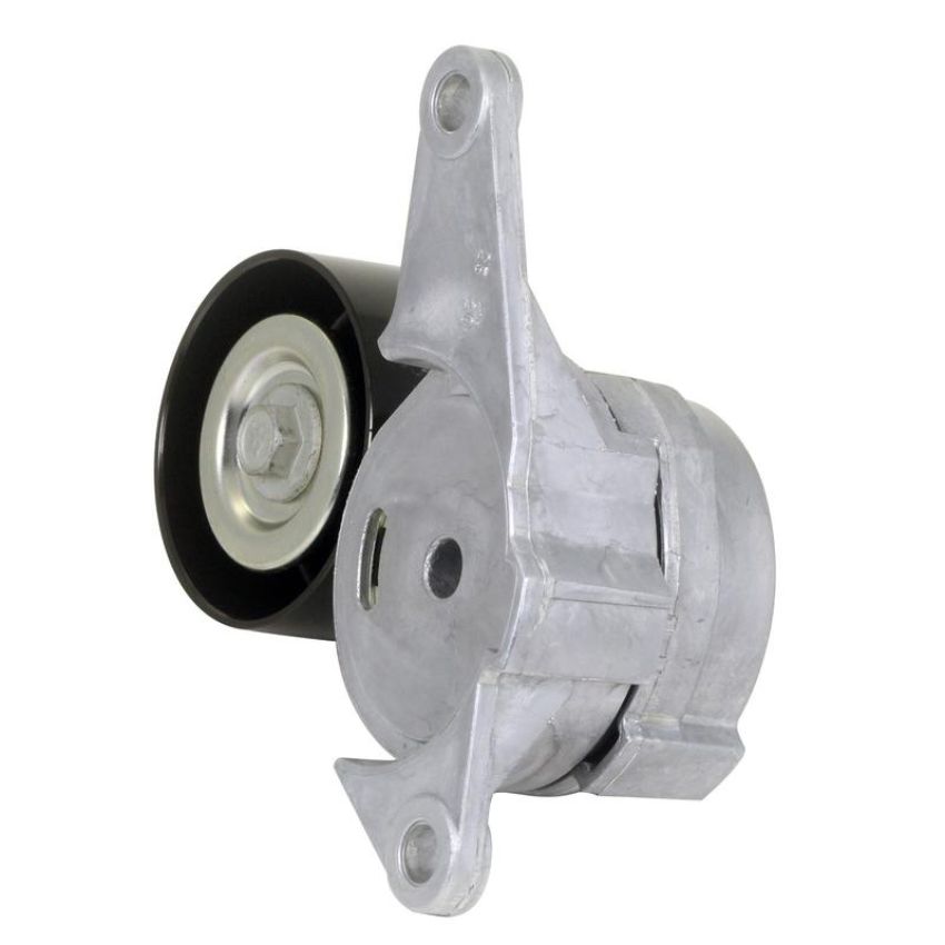 CONTITECH 49378 Tensioner Assembly