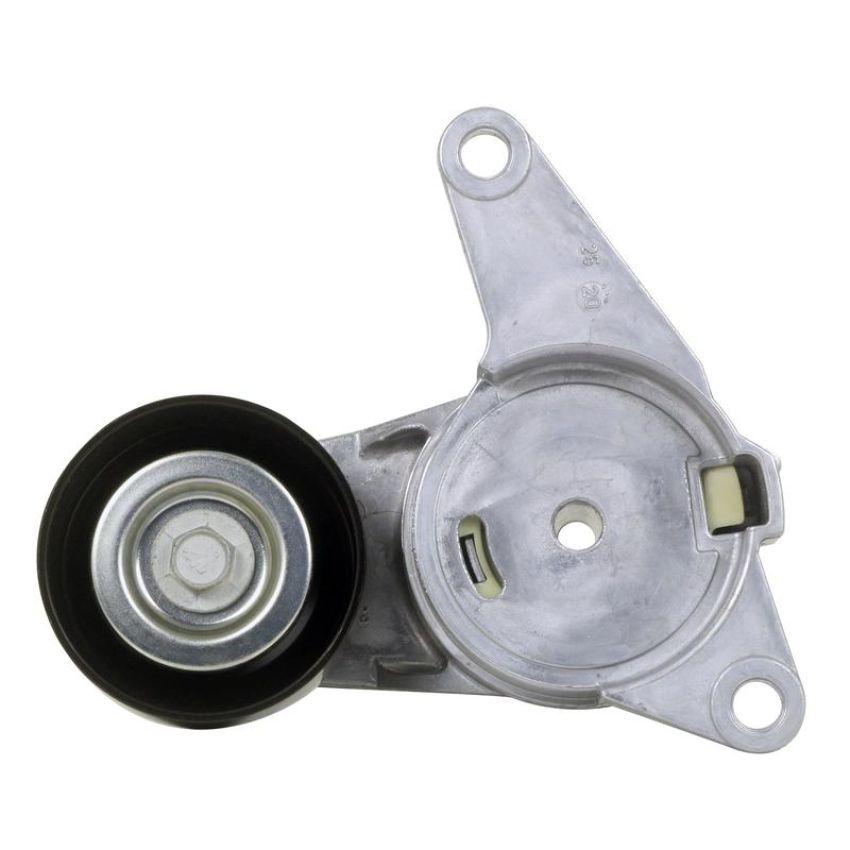 CONTITECH 49378 Tensioner Assembly