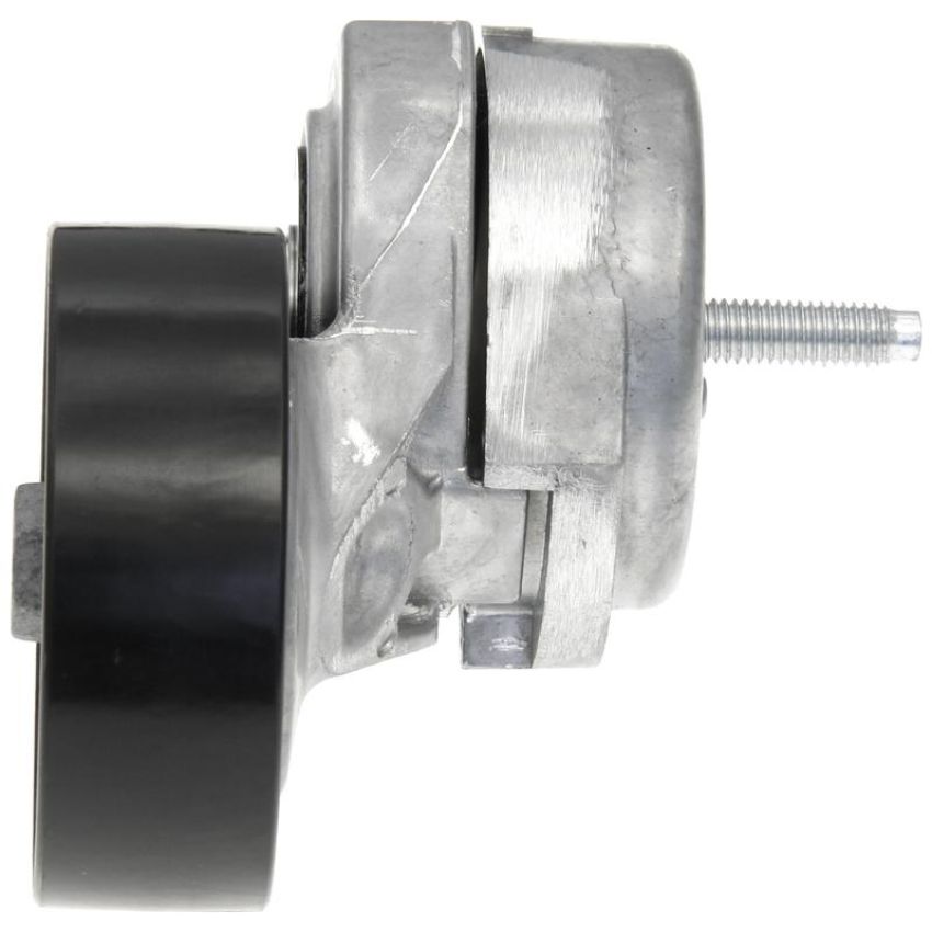 CONTITECH 49385 Tensioner Assembly
