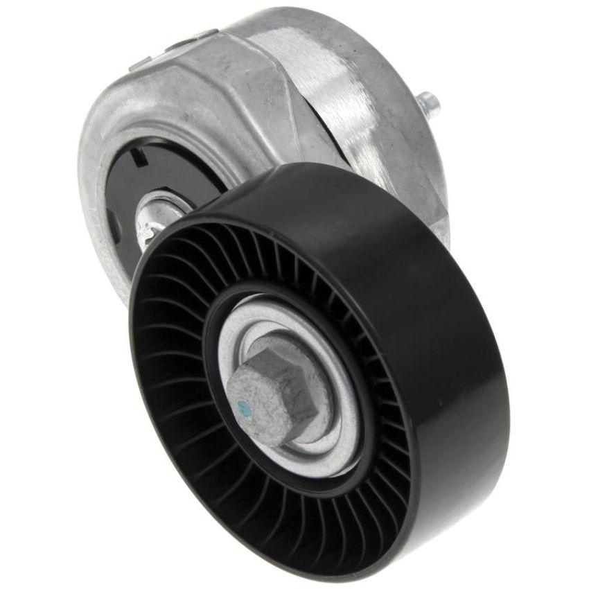 CONTITECH 49385 Tensioner Assembly