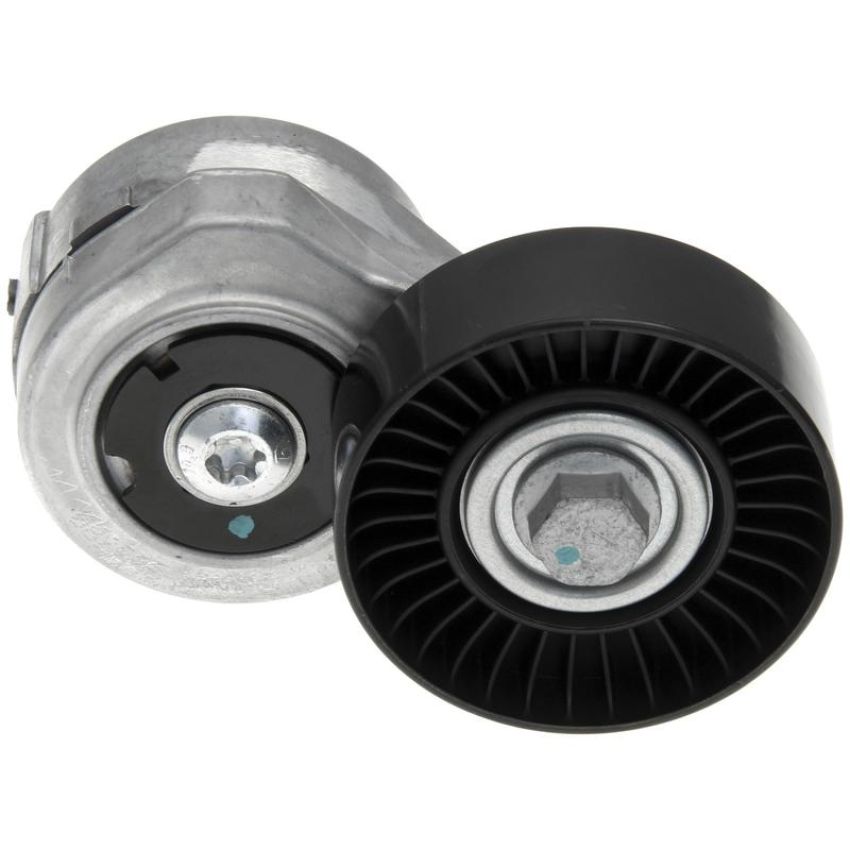 CONTITECH 49385 Tensioner Assembly