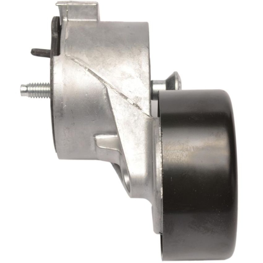 CONTITECH 49385 Tensioner Assembly