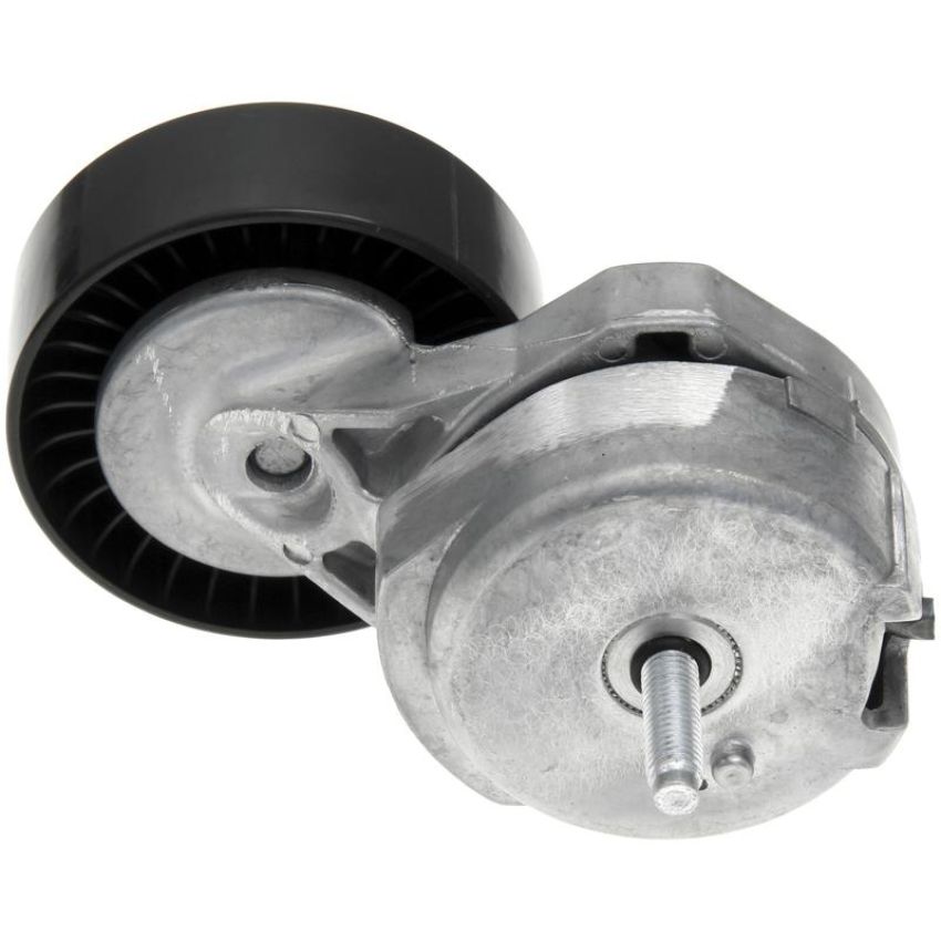 CONTITECH 49385 Tensioner Assembly