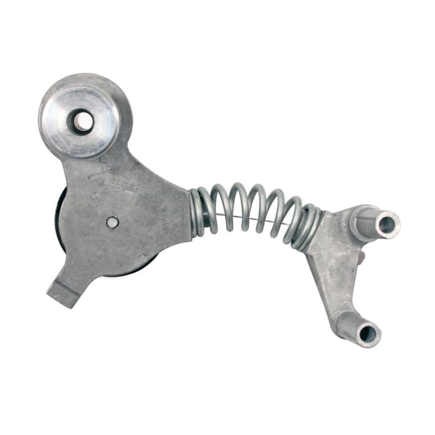CONTITECH 49388 Tensioner Assembly