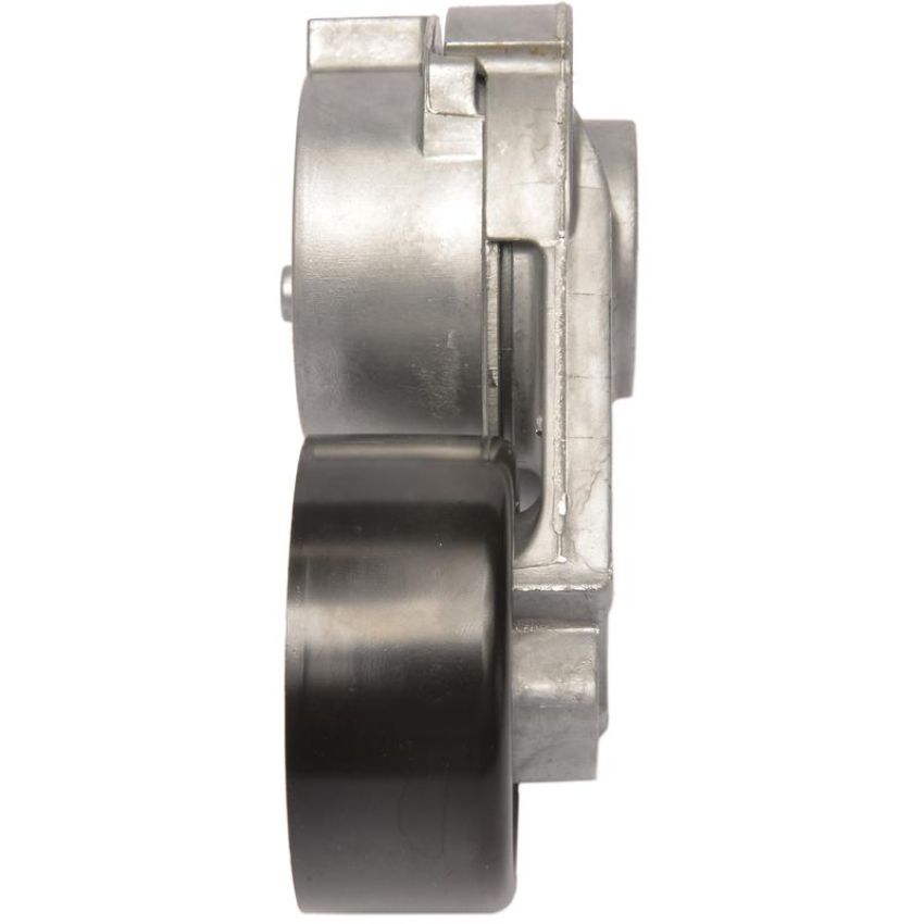 CONTITECH 49389 Tensioner Assembly