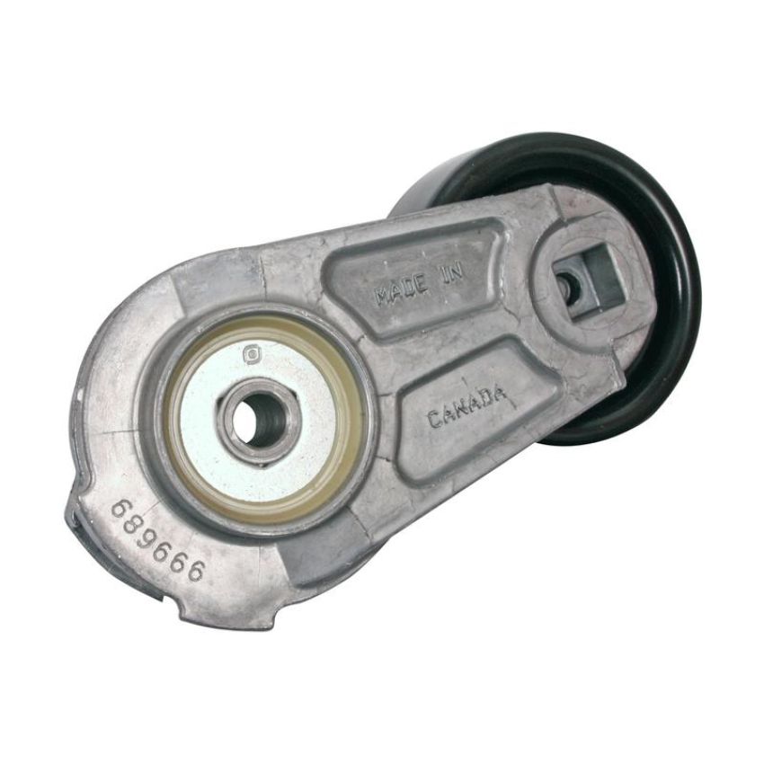 CONTITECH 49389 Tensioner Assembly