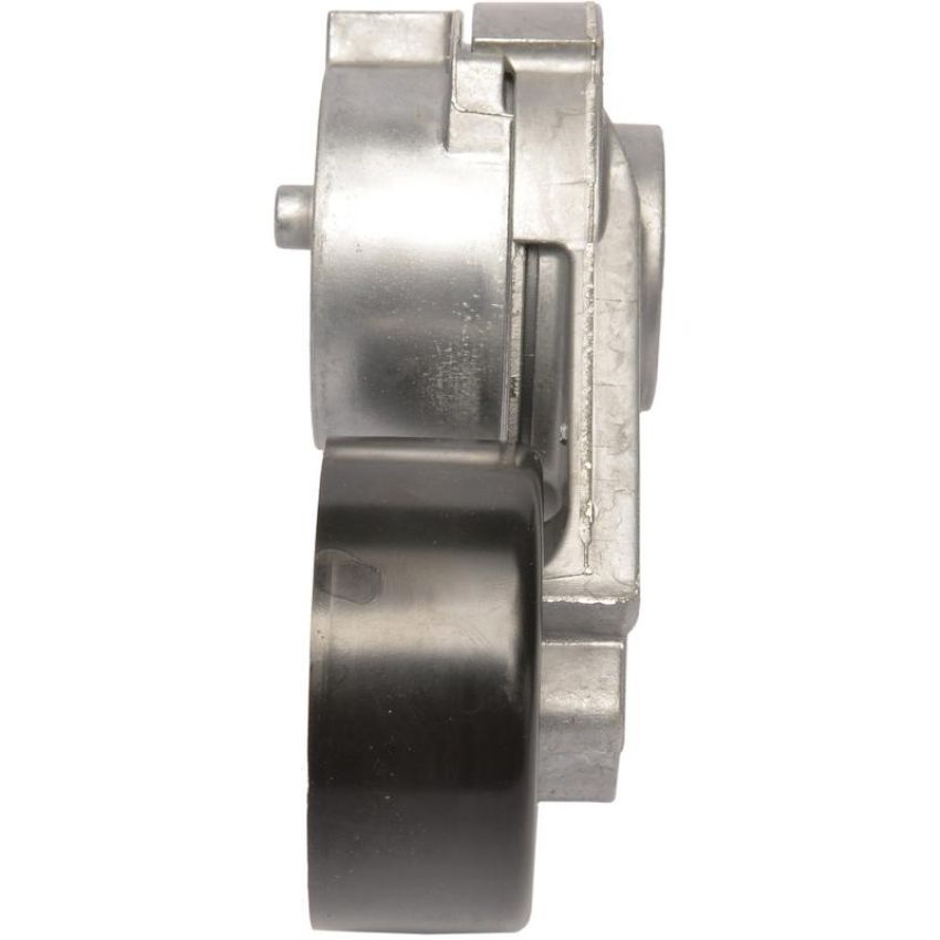 CONTITECH 49390 Tensioner Assembly