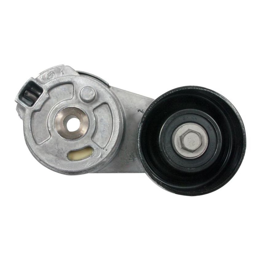 CONTITECH 49390 Tensioner Assembly