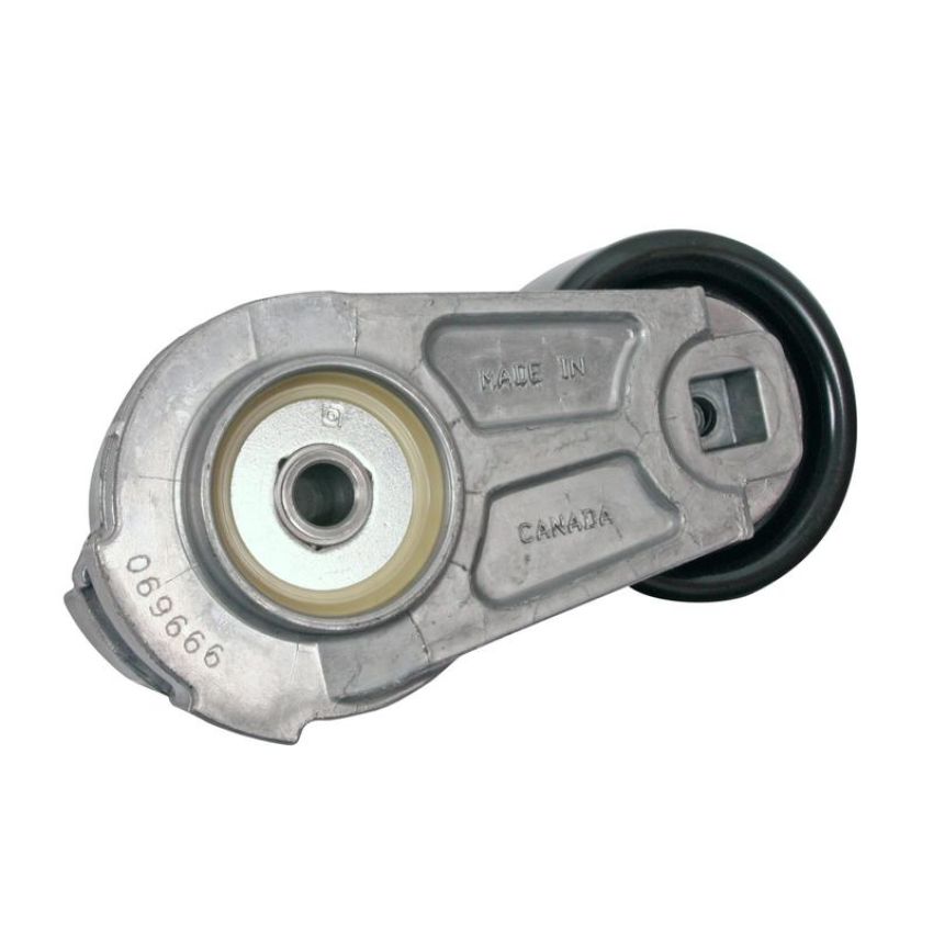 CONTITECH 49390 Tensioner Assembly